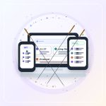 وب اپلیکیشن نقاط جادویی مسترتانگ برای جستجوی نقاط طب سوزنی و فشاری